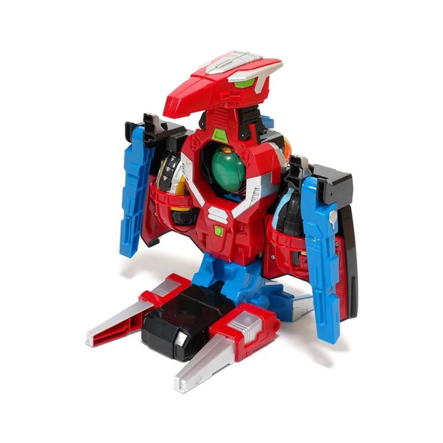 ロボット tedkunn Osaka Toys Tin Lithographed Windup Limited Edition 0367S